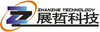 展哲科技